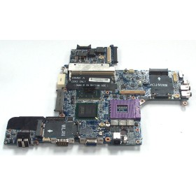DELL MOTHERBOARD MB Refurb.