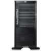 Used Server HP Proliant ML350 G5 serveur-occasion.com