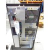 Used Server HP Proliant ML350 G5 serveur-occasion.com