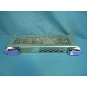 IBM MODULE | Ricond.