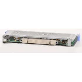 IBM MODULE | Ricond.