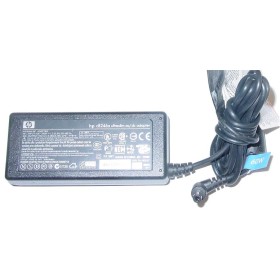 Alimentation pour Hp Portable Ref : C8246A