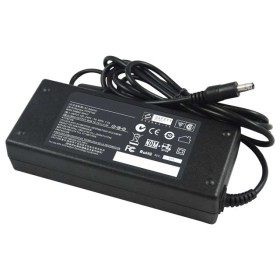 Used Power-Supply HP 239428-002 serveur-occasion.com