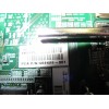 Carte mere Hp Proliant DL360 G6 : 462629-001