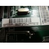 Carte mere Hp Proliant DL360 G6 : 462629-001
