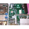 Carte mere Hp Proliant DL360 G6 : 462629-001