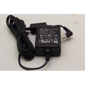 Alimentation pour Hp Portable Ref : 164153-001