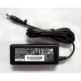 HP POWER-SUPPLY Refurb.