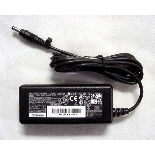 Used Power-Supply HP 179725-002 serveur-occasion.com