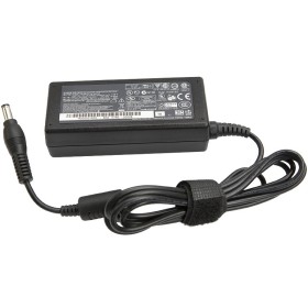 Alimentation pour Hp Portable Ref : 180675-001