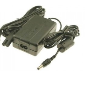 HP POWER-SUPPLY Refurb.