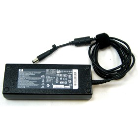 Used Power-Supply HP 384022-001 serveur-occasion.com