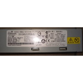 Fuente de Alimentacion de ocasion IBM 39Y7201 serveur-occasion.com