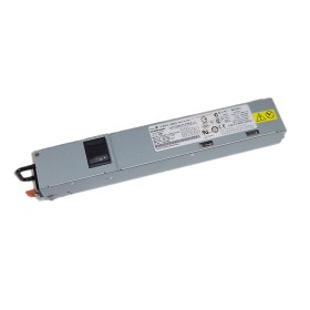 Fuente de Alimentacion de ocasion IBM 39Y7201 serveur-occasion.com