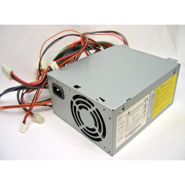 Used Power-Supply FUJITSU S26113-E452-V50 serveur-occasion.com