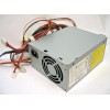 Power-Supply FUJITSU S26113-E452-V50 for Primergy TX200