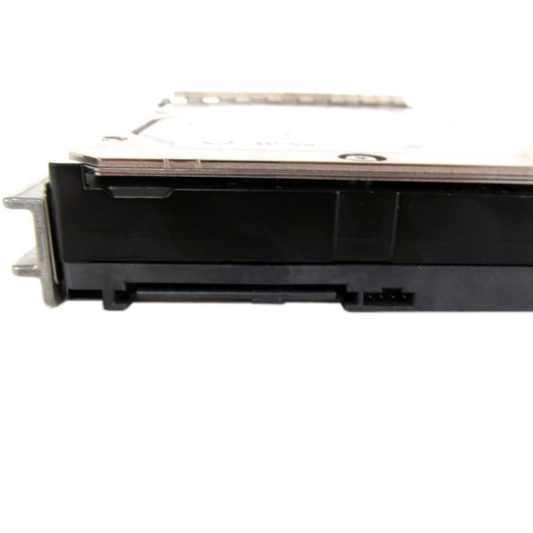 Used disk drive DELL JW552 serveur-occasion.com