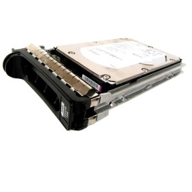 JW552 Hard Drive DELL