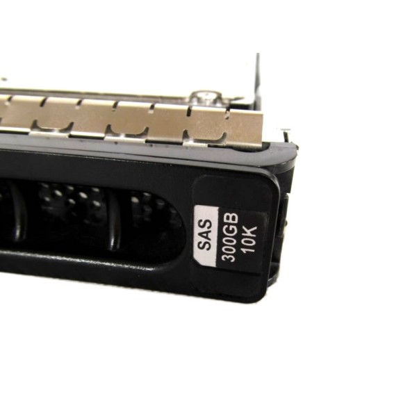 Used disk drive DELL JW552 serveur-occasion.com