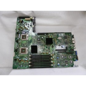 Carte mere Dell Poweredge 2950 : CW954