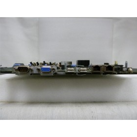DELL MOTHERBOARD MB Refurb.