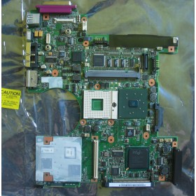 IBM MOTHERBOARD MB Refurb.
