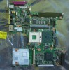 Carte mere Ibm Thinkpad R51 : 39T5510
