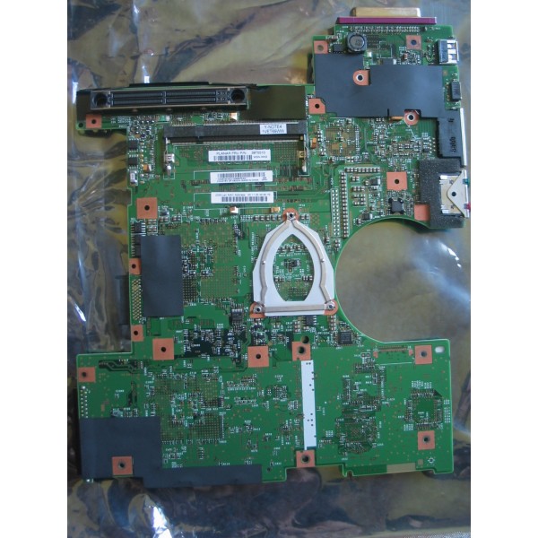 Used Motherboard IBM 39T5510 serveur-occasion.com