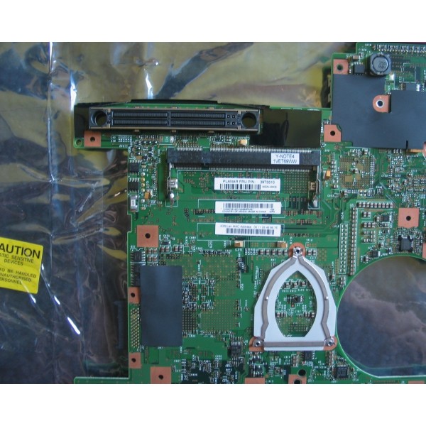 Used Motherboard IBM 39T5510 serveur-occasion.com