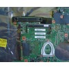 Carte mere Ibm Thinkpad R51 : 39T5510