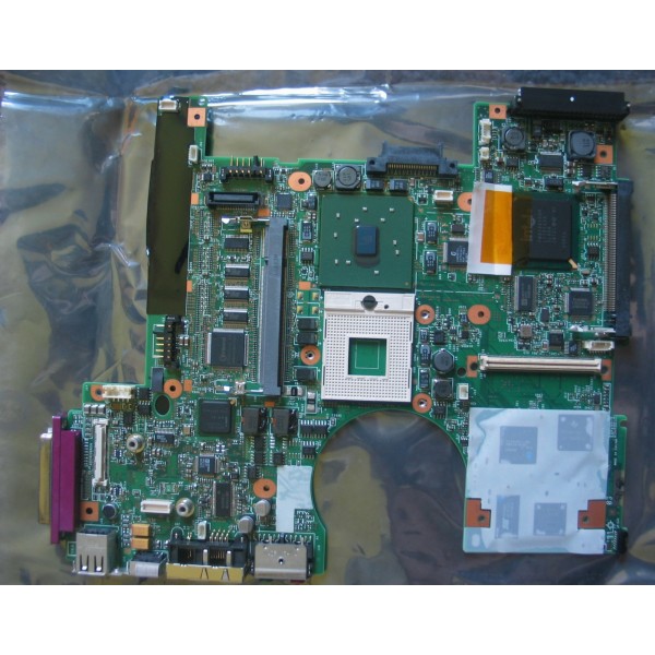 Used Motherboard IBM 39T5510 serveur-occasion.com