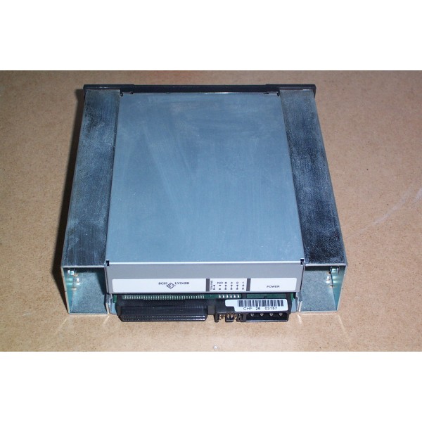 Tape Drive DDS4 HP 342504-001