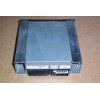 Tape Drive DDS4 HP 342504-001