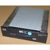 Tape Drive DDS4 HP 342504-001