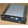 Unidad de cinta DDS4 HP 342504-001