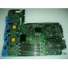 Motherboard DELL M332H for Poweredge 2950 Gen III