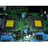 Carte mere Dell Poweredge 2950 : M332H