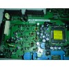 Carte mere Dell Poweredge 2950 : M332H