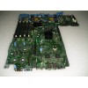 Carte mere Dell Poweredge 2950 : M332H