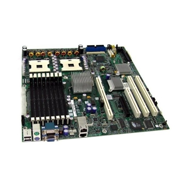 Used Motherboard INTEL D10352-450 serveur-occasion.com