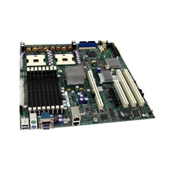 Motherboard INTEL D10352-450 for Intel Serveur