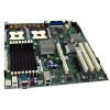 Carte mere Intel  : D10352-450