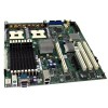 Motherboard INTEL D10352-450 for Intel Serveur