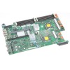 Carte mere Ibm X3550 : 43W5889