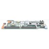 Carte mere Ibm X3550 : 43W5889