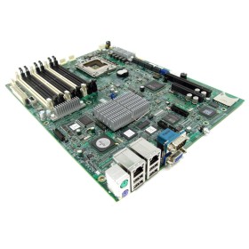 HP MOTHERBOARD MB Refurb.