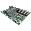 Carte mere Hp Proliant DL320 G6 : 538935-001