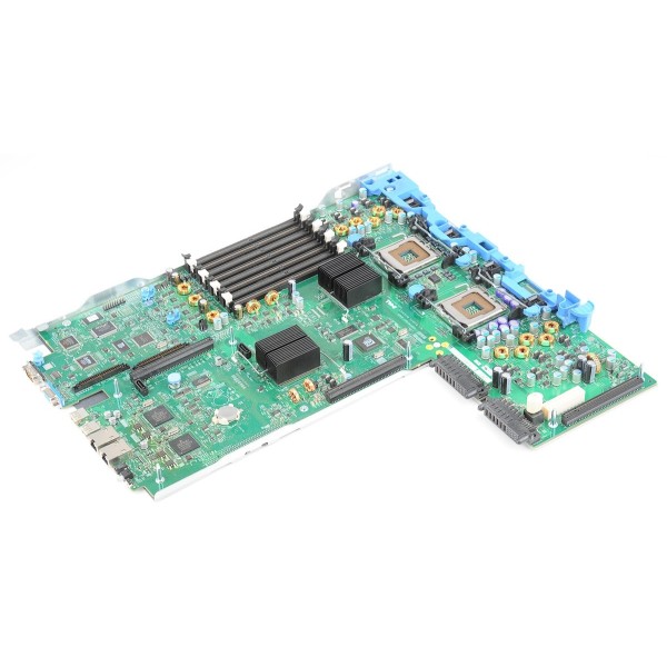 Used Motherboard DELL PR278 serveur-occasion.com