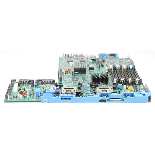 Used Motherboard DELL PR278 serveur-occasion.com