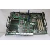 Carte mere Hp Proliant ML350 G5 : 413984-001